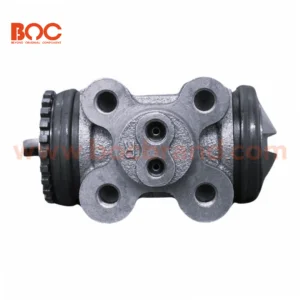 BOC : WIS-396 กระบอกเบรค ISUZU FSR หัวนอก 40 mm. RRL ไม่มีไล่ลม - Image 2