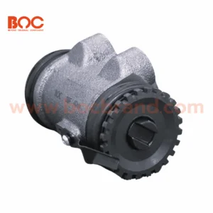 BOC : WIS-398 กระบอกเบรค ISUZU FSR หัวนอก 40 mm. RLL ไม่มีไล่ลม - Image 6