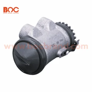 BOC : WIS-398 กระบอกเบรค ISUZU FSR หัวนอก 40 mm. RLL ไม่มีไล่ลม - Image 4