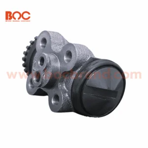 BOC : WIS-398 กระบอกเบรค ISUZU FSR หัวนอก 40 mm. RLL ไม่มีไล่ลม - Image 3