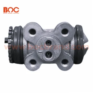 BOC : WIS-398 กระบอกเบรค ISUZU FSR หัวนอก 40 mm. RLL ไม่มีไล่ลม - Image 2