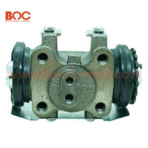 BOC : WIS-436 กระบอกเบรค ISUZU FSR 6w 44 mm. RRL ไม่มีไล่ลม - Image 2