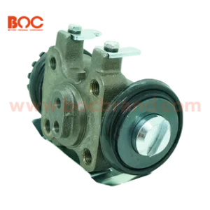 BOC : WIS-438 กระบอกเบรค ISUZU FSR 6w 44 mm. RLL ไม่มีไล่ลม - Image 7