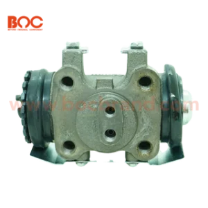 BOC : WIS-438 กระบอกเบรค ISUZU FSR 6w 44 mm. RLL ไม่มีไล่ลม - Image 2