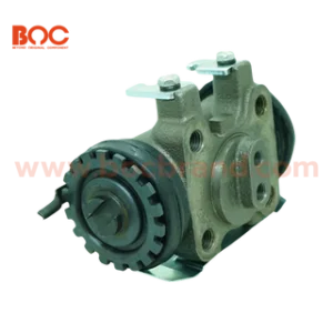 BOC : WIS-438 กระบอกเบรค ISUZU FSR 6w 44 mm. RLL ไม่มีไล่ลม - Image 3