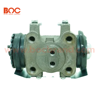 BOC : WIS-438 กระบอกเบรค ISUZU FSR 6w 44 mm. RLL ไม่มีไล่ลม - Image 2