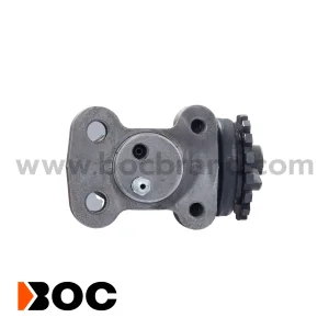 BOC : WMI-121 กระบอกเบรกหน้าขวา MITSUBISHI 527 FR 1-1/8″