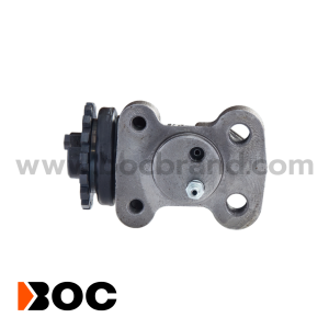 BOC : WMI-123 กระบอกเบรกหน้าซ้าย MITSUBISHI 527 FL 1-1/8″