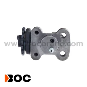 BOC : WMI-123 กระบอกเบรกหน้าซ้าย MITSUBISHI 527 FL 1-1/8″