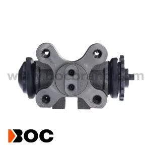 BOC : WMI-126 กระบอกเบรกหลังขวาล่าง MITSUBISHI 527 RRL 1-1/4″