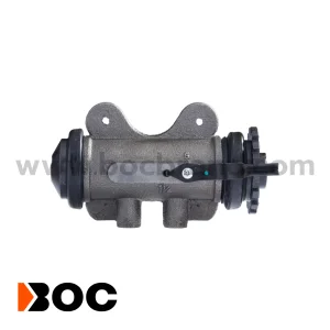 BOC : WMI-127 กระบอกเบรกหลังซ้ายบน MITSUBISHI 527 RLU 1-1/4″ - Image 3