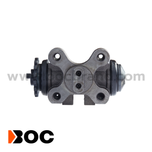 BOC : WMI-128 กระบอกเบรกหลังซ้ายล่าง MITSUBISHI 527 RLL 1-1/4″