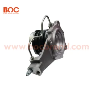 BOC : YMI-03 แม่ปั๊มคลัทช์ล่างและลูกปืน MITSUBISHI CANTER - Image 7