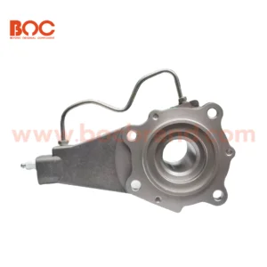 BOC : YMI-03 แม่ปั๊มคลัทช์ล่างและลูกปืน MITSUBISHI CANTER