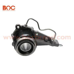 BOC : YMI-03 แม่ปั๊มคลัทช์ล่างและลูกปืน MITSUBISHI CANTER - Image 5