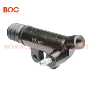 BOC : STT-36 แม่ปั๊มคลัทช์ล่าง  TOYOTA  VIGO RACING 15/16" - Image 7