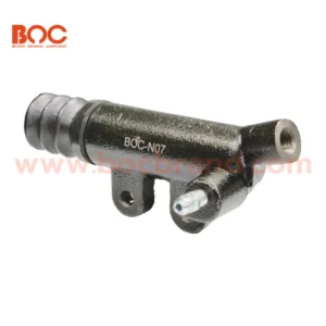 BOC : STT-36 แม่ปั๊มคลัทช์ล่าง  TOYOTA  VIGO RACING 15/16" - Image 6
