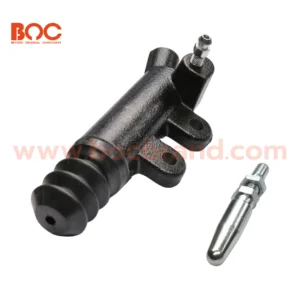 BOC : STT-36 แม่ปั๊มคลัทช์ล่าง  TOYOTA  VIGO RACING 15/16" - Image 5