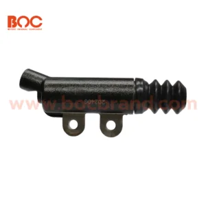 BOC : STT-36 แม่ปั๊มคลัทช์ล่าง  TOYOTA  VIGO RACING 15/16" - Image 3