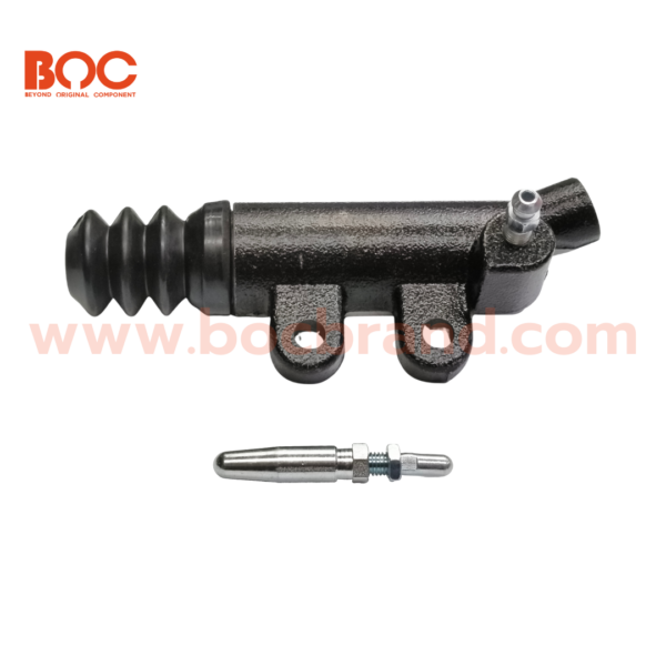 BOC : STT-36 แม่ปั๊มคลัทช์ล่าง  TOYOTA  VIGO RACING 15/16"