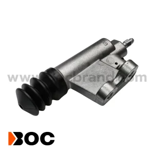 BOC : SHD-06 แม่ปั๊มคลัทช์ล่าง HONDA  CIVIC ' 01  3/4" - Image 7