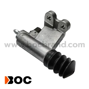 BOC : SHD-06 แม่ปั๊มคลัทช์ล่าง HONDA  CIVIC ' 01  3/4" - Image 2