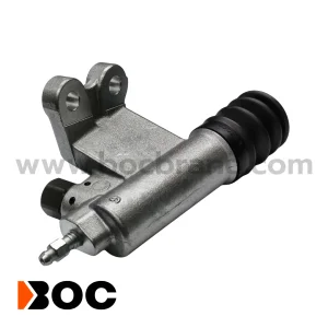 BOC : SHD-06 แม่ปั๊มคลัทช์ล่าง HONDA  CIVIC ' 01  3/4" - Image 6