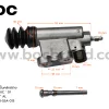 SHD-06 แม่ปั๊มคลัทช์ล่าง HONDA CIVIC ' 01 3/4" BOC