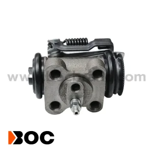 WIS-475 กระบอกเบรค ISUZU NMR ‘ 07 RRU 1-3/16″ BOC