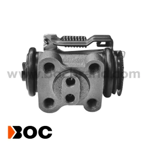WIS-476 กระบอกเบรค ISUZU NMR ‘ 07 RRL 1-3/16″ BOC