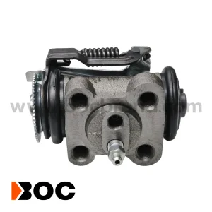 WIS-477 กระบอกเบรค ISUZU NMR ‘ 07 RLU 1-3/16″ BOC