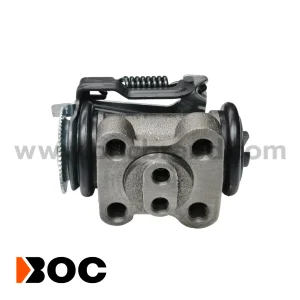 WIS-478 กระบอกเบรค ISUZU NMR ‘ 07 RLL 1-3/16″ BOC