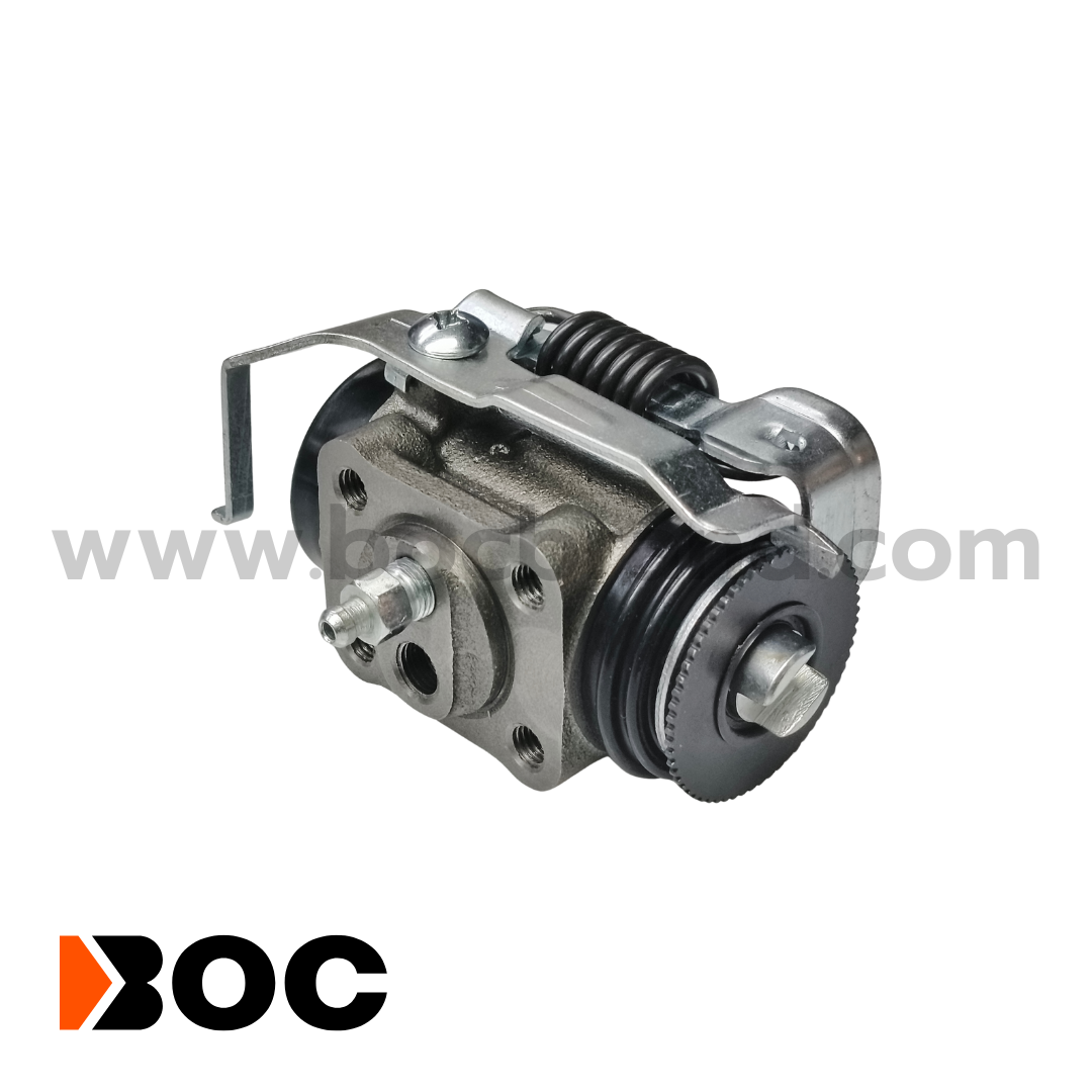 BOC : WIS-485 กระบอกเบรค ISUZU NLR ‘ 07 RRU 1″ - Image 2