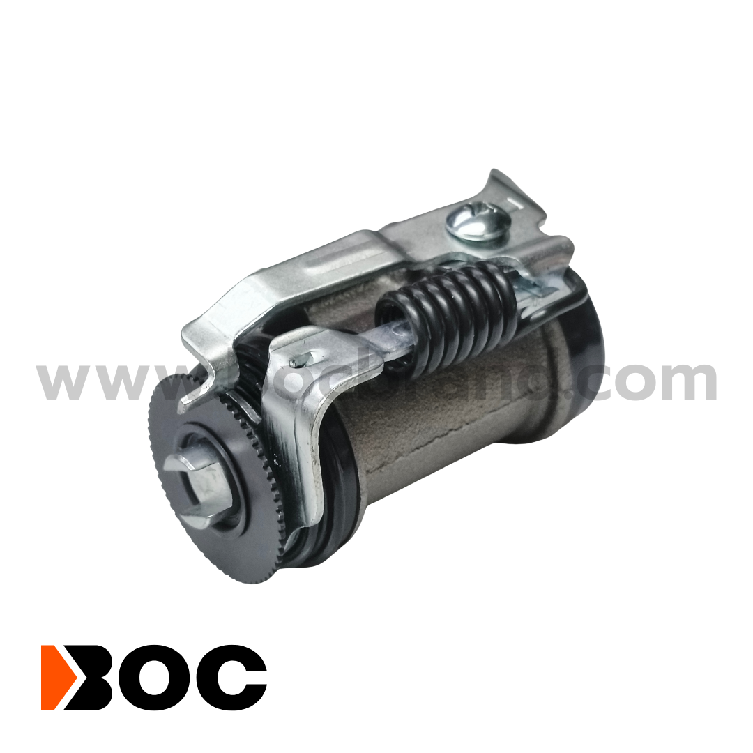 BOC : WIS-485 กระบอกเบรค ISUZU NLR ‘ 07 RRU 1″ - Image 7