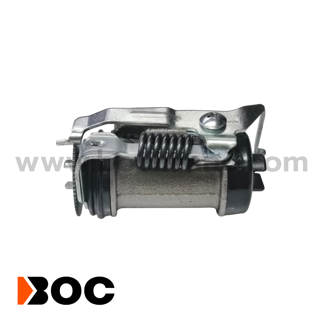 BOC : WIS-485 กระบอกเบรค ISUZU NLR ‘ 07 RRU 1″ - Image 6