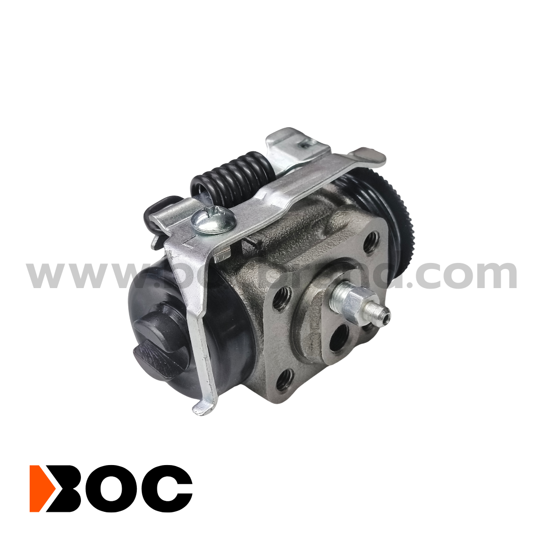 BOC : WIS-485 กระบอกเบรค ISUZU NLR ‘ 07 RRU 1″ - Image 4