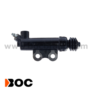 BOC : SIS-41 แม่ปั๊มคลัทช์ล่าง ISUZU D-MAX ALL NEW SPECIAL 7/8"