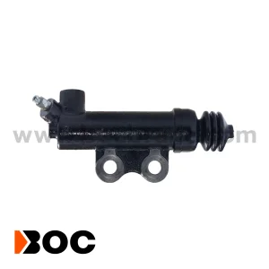 BOC : SIS-41 แม่ปั๊มคลัทช์ล่าง ISUZU D-MAX ALL NEW SPECIAL 7/8" - Image 6