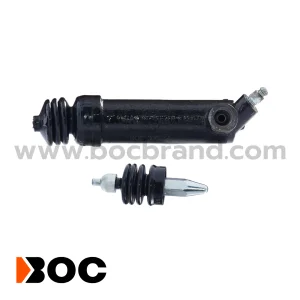 BOC : SIS-41 แม่ปั๊มคลัทช์ล่าง ISUZU D-MAX ALL NEW SPECIAL 7/8" - Image 4
