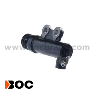BOC : SIS-41 แม่ปั๊มคลัทช์ล่าง ISUZU D-MAX ALL NEW SPECIAL 7/8" - Image 2