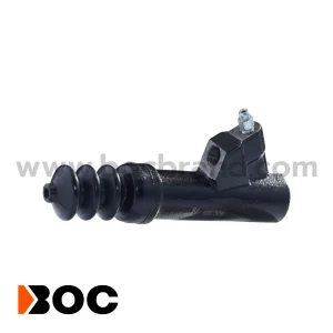 BOC : SIS-43 แม่ปั๊มคลัทช์ล่าง ISUZU D-MAX 1.9 BLUE POWER SPECIAL 7/8″ - Image 3