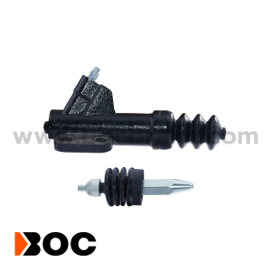 BOC : SIS-43 แม่ปั๊มคลัทช์ล่าง ISUZU D-MAX 1.9 BLUE POWER SPECIAL 7/8″
