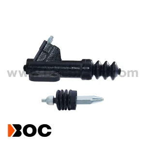 BOC : SIS-43 แม่ปั๊มคลัทช์ล่าง ISUZU D-MAX 1.9 BLUE POWER SPECIAL 7/8″ - Image 6