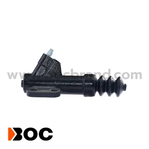 BOC : SIS-43 แม่ปั๊มคลัทช์ล่าง ISUZU D-MAX 1.9 BLUE POWER SPECIAL 7/8″ - Image 4