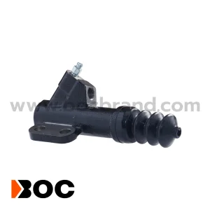 BOC : SIS-43 แม่ปั๊มคลัทช์ล่าง ISUZU D-MAX 1.9 BLUE POWER SPECIAL 7/8″ - Image 5