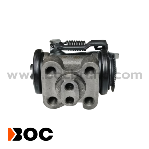 BOC : WIS-426 กระบอกเบรค ISUZU NQR ‘ 07 RRL 1-5/16″