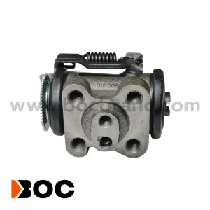 WIS-428 กระบอกเบรกหลังซ้ายล่าง ISUZU NQR ‘ 07 RLL 1-5/16″ BOC