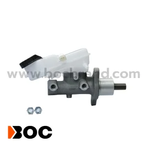 BOC : BMZ-09 แม่ปั๊มเบรค MAZDA MAZDA3 '03 1" - Image 4