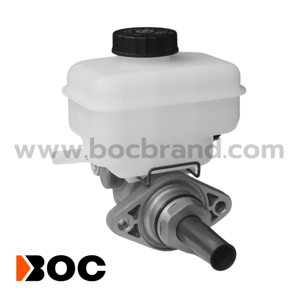 BOC : BTT-49 แม่ปั๊มเบรค TOYOTA COMMUTER ( มีกระป๋อง ) 13/16″