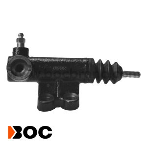 BOC : SHY-05 แม่ปั๊มคลัทช์ล่าง HYUNDAI  H1 '07 13/16"